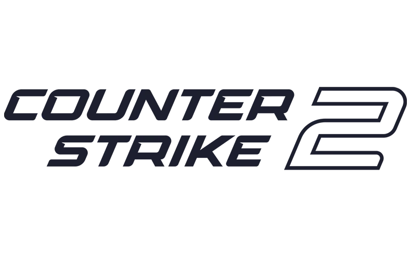 Wager on Counter Strike 2 tournaments on the official Babu88 website.