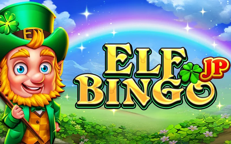 Try your luck at Elf Bingo on the official Babu88 website.