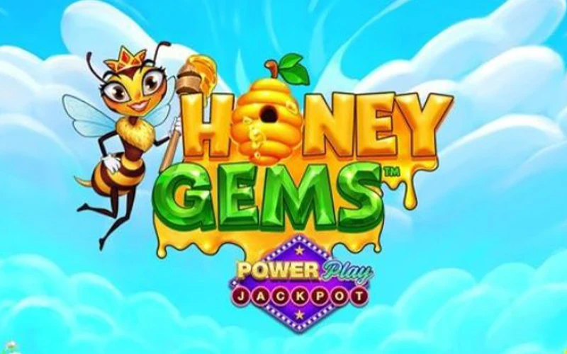 Collect rewards in Honey Gems on the official Babu88 website.