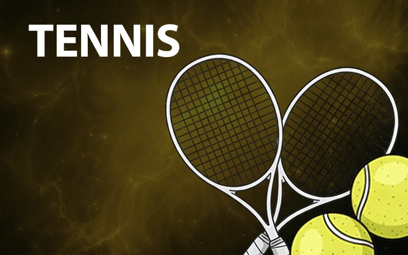 Enjoy live tennis betting odds on the official Babu88 website daily.
